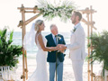 CAsey Key Resort Beachfront Pavilion Wedding Small 120x90px